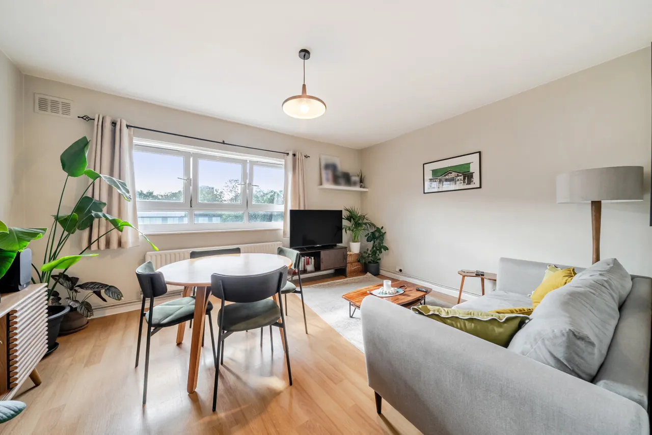 Studley Road, Stockwell, SW4, photo 14