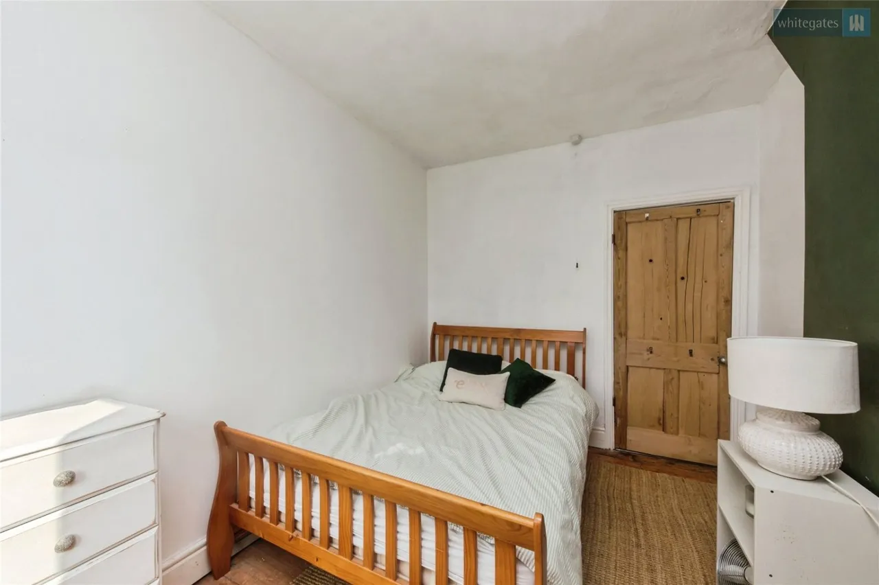 Holly Mount, Shavington, CW2, photo 18