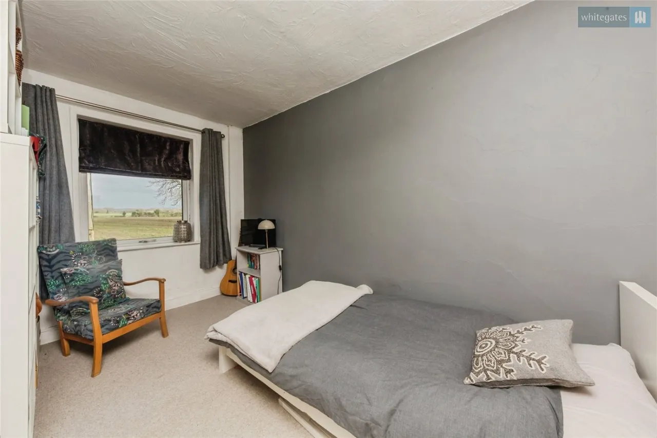 Holly Mount, Shavington, CW2, photo 15