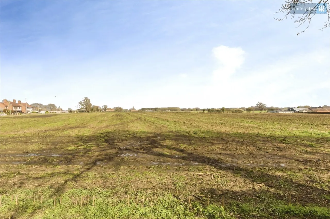 Holly Mount, Shavington, CW2, photo 27