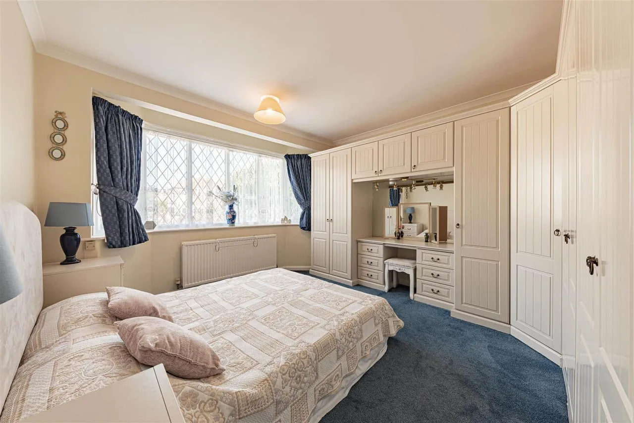 Princes Gardens, Cliftonville, Margate, Kent, CT9 3AR, photo 21