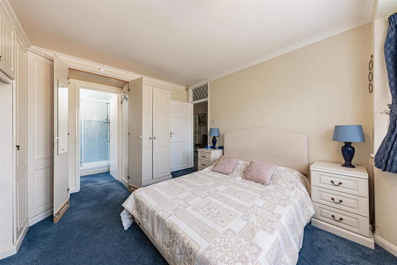 Princes Gardens, Cliftonville, Margate, Kent, CT9 3AR, photo 23