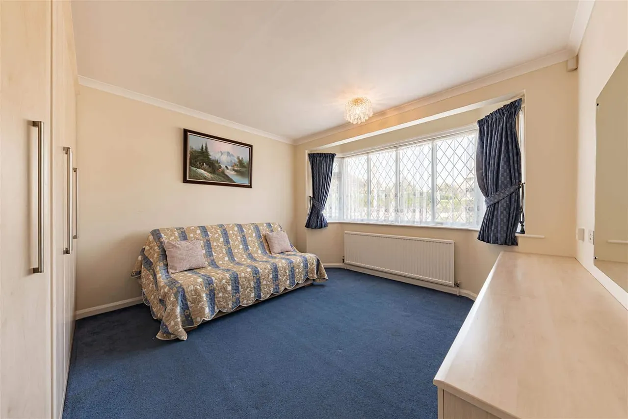 Princes Gardens, Cliftonville, Margate, Kent, CT9 3AR, photo 24