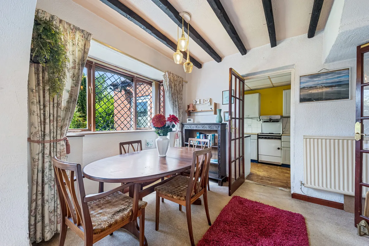 Spinney Avenue, Widnes, WA8 8LB, photo 10
