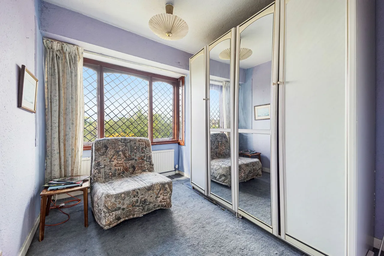 Spinney Avenue, Widnes, WA8 8LB, photo 17