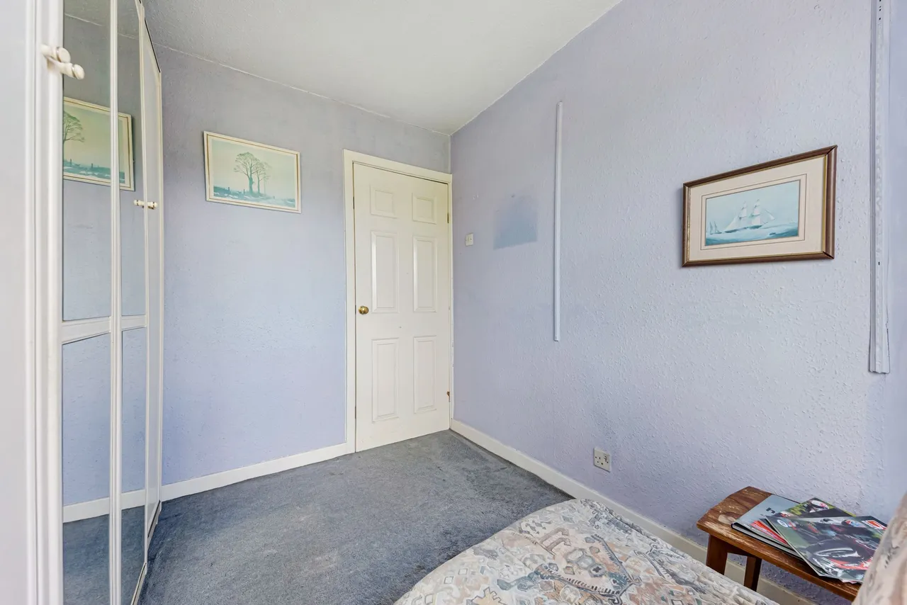 Spinney Avenue, Widnes, WA8 8LB, photo 18