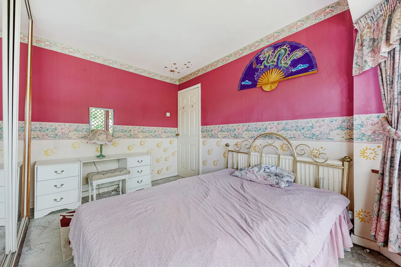 Spinney Avenue, Widnes, WA8 8LB, photo 14