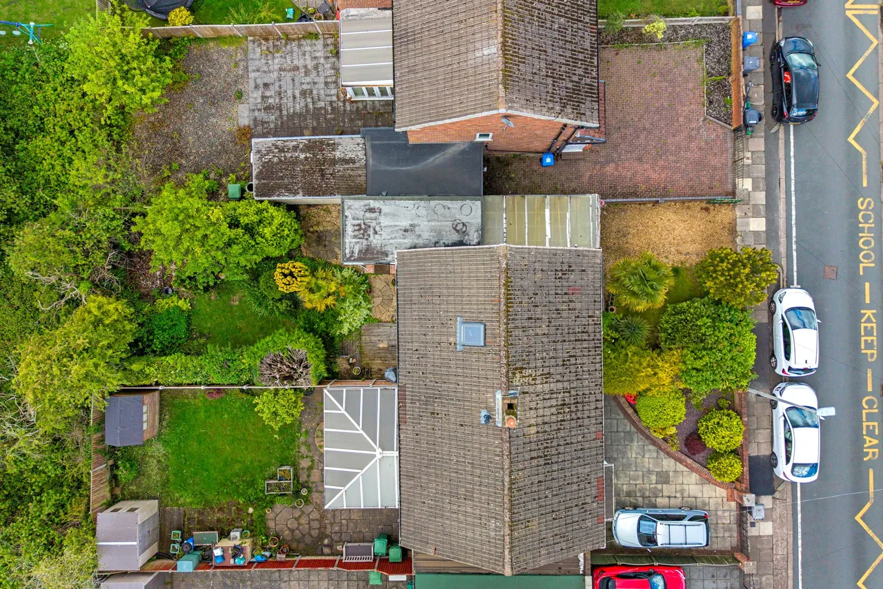 Spinney Avenue, Widnes, WA8 8LB, photo 27
