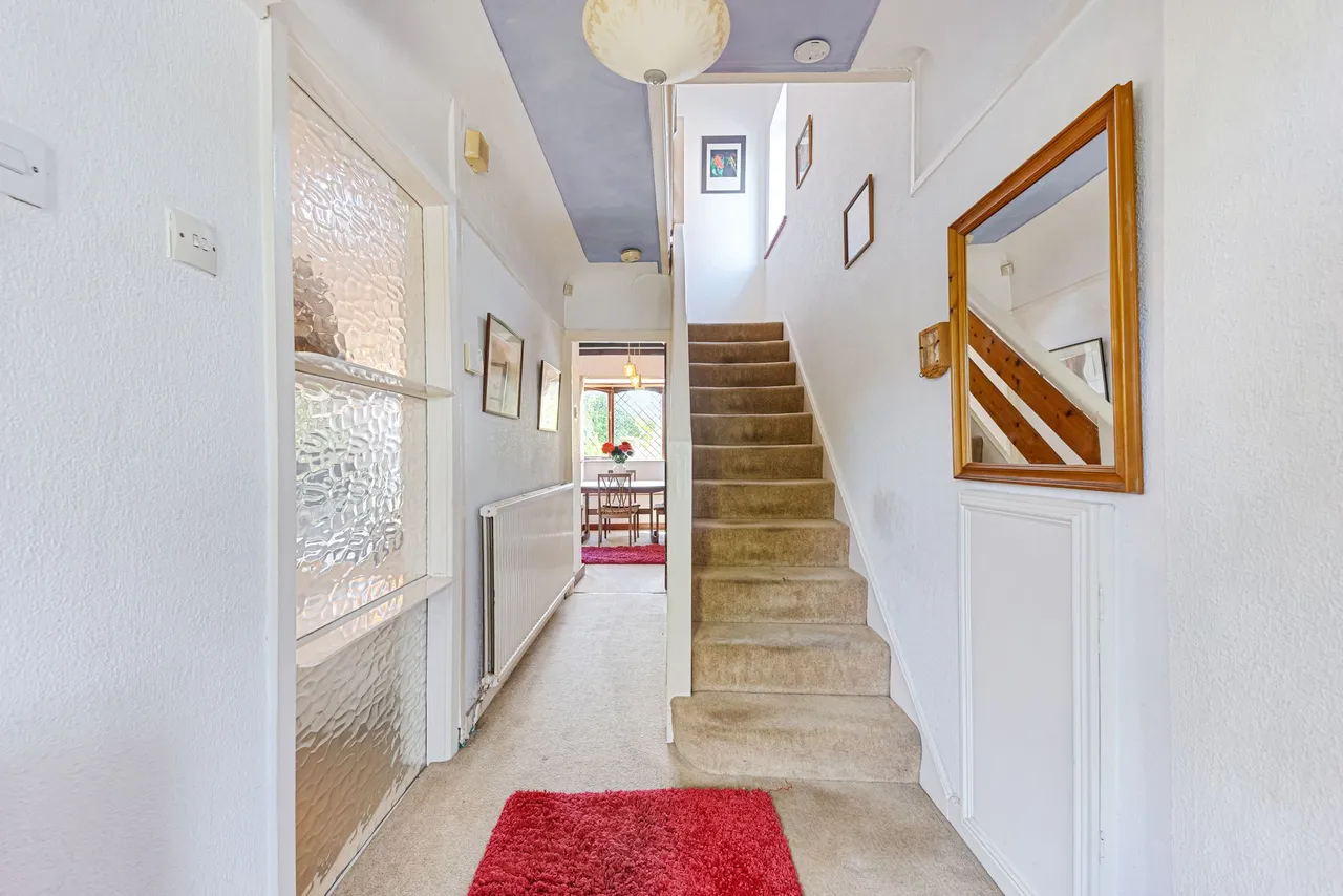 Spinney Avenue, Widnes, WA8 8LB, photo 11
