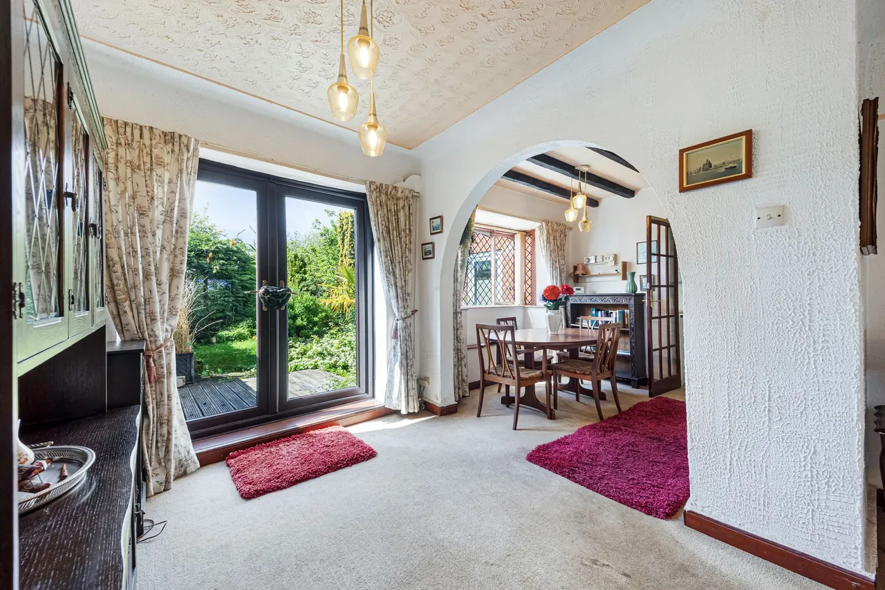 Spinney Avenue, Widnes, WA8 8LB, photo 9