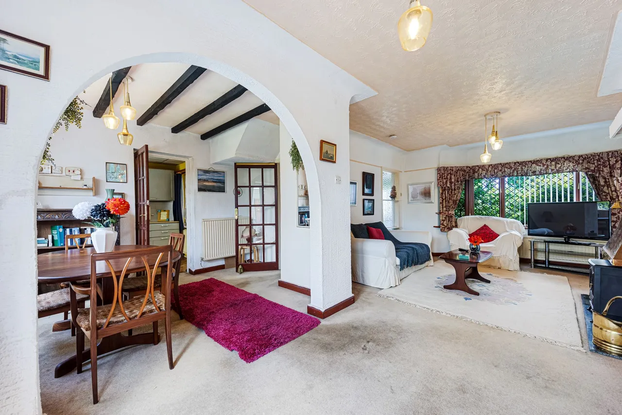 Spinney Avenue, Widnes, WA8 8LB, photo 6