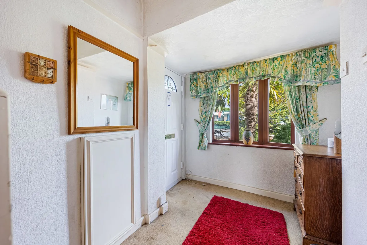 Spinney Avenue, Widnes, WA8 8LB, photo 12