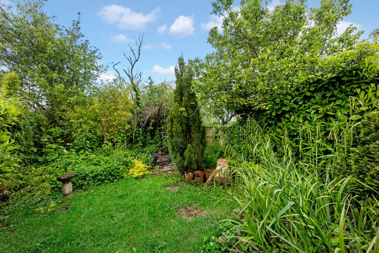 Spinney Avenue, Widnes, WA8 8LB, photo 25