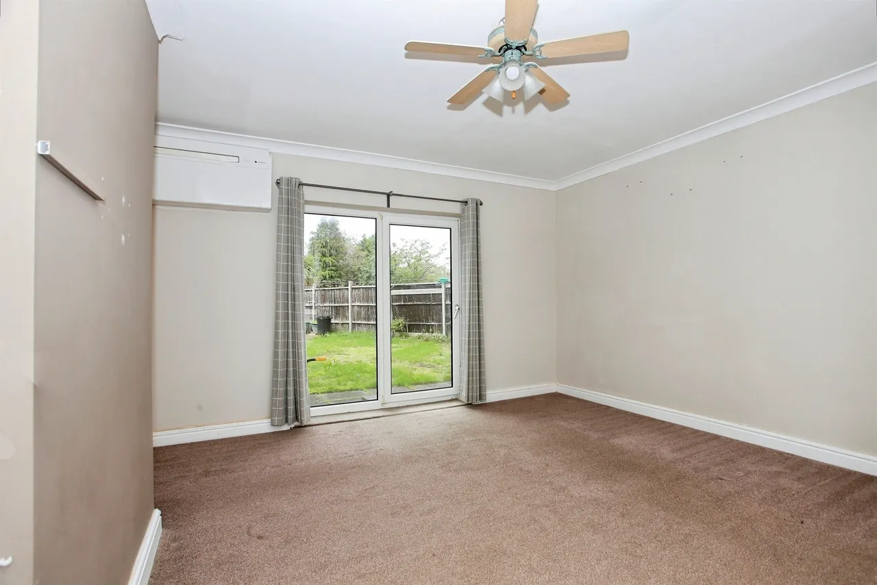 Chestnut Avenue, Peterborough, PE1, photo 4