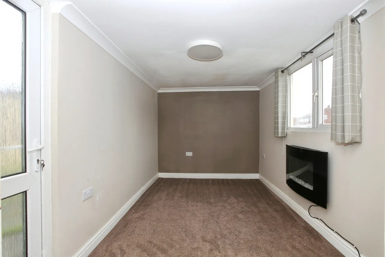 Chestnut Avenue, Peterborough, PE1, photo 8