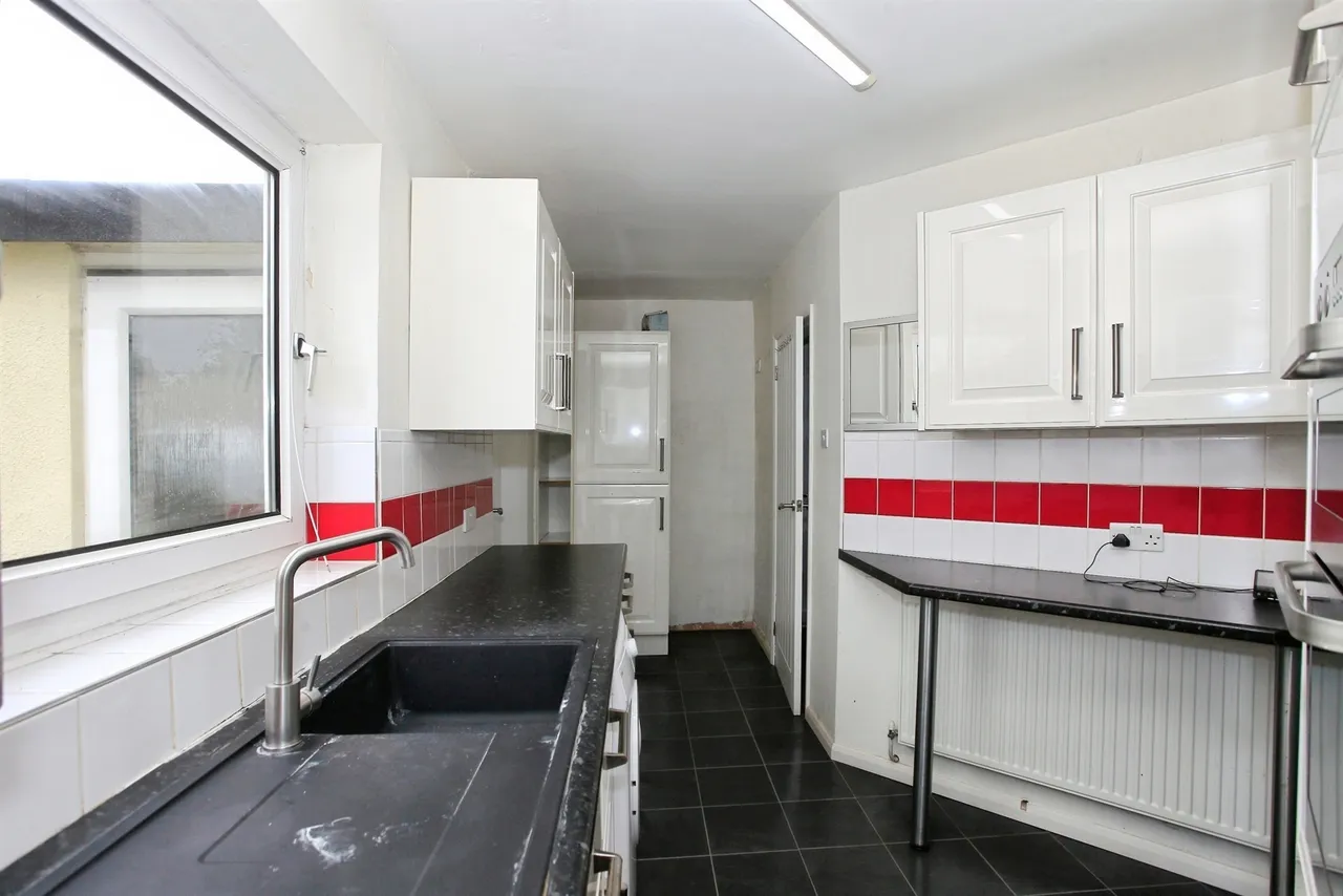 Chestnut Avenue, Peterborough, PE1, photo 6