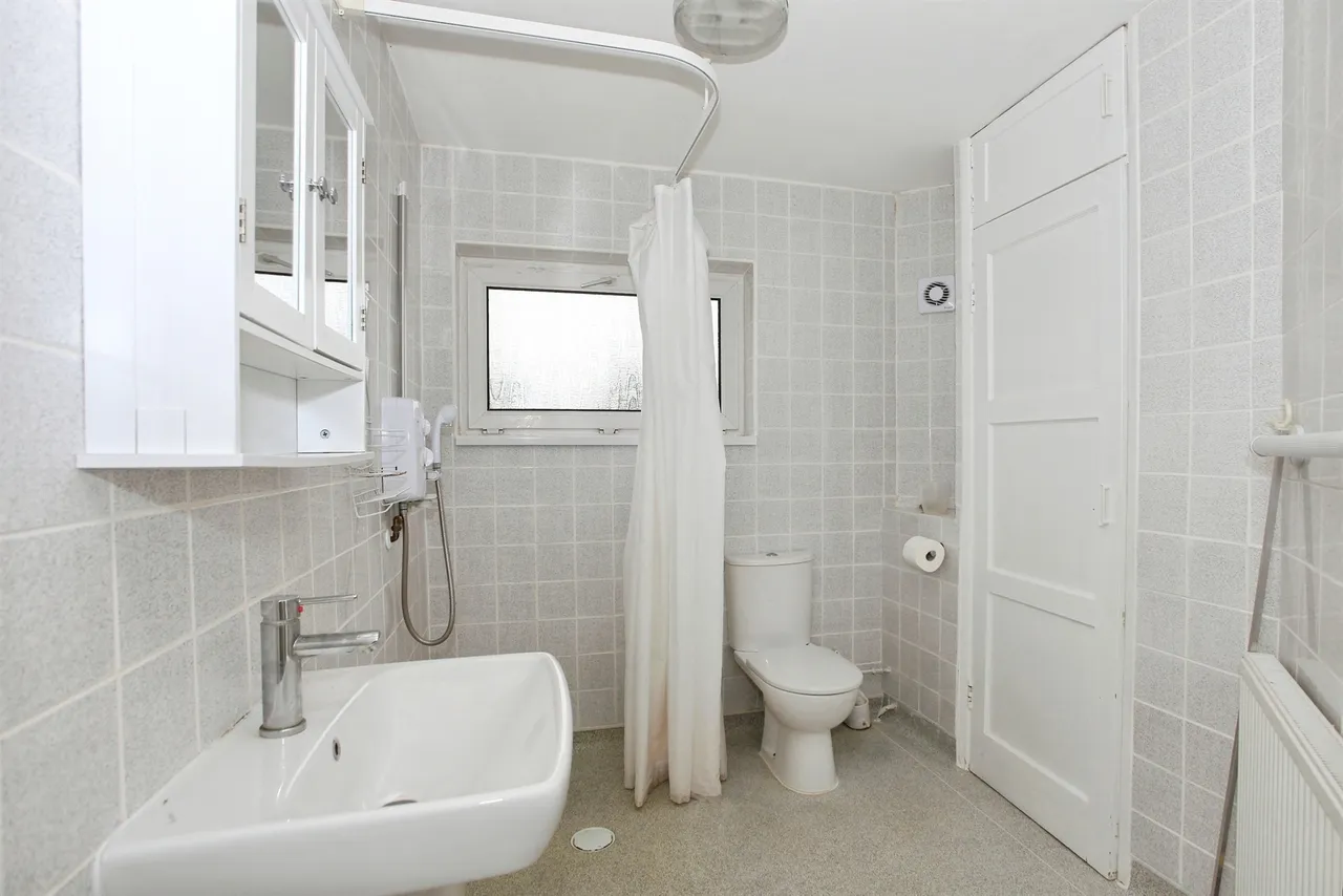 Chestnut Avenue, Peterborough, PE1, photo 9