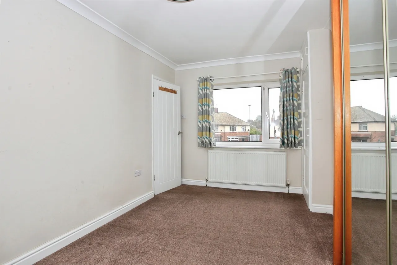 Chestnut Avenue, Peterborough, PE1, photo 10