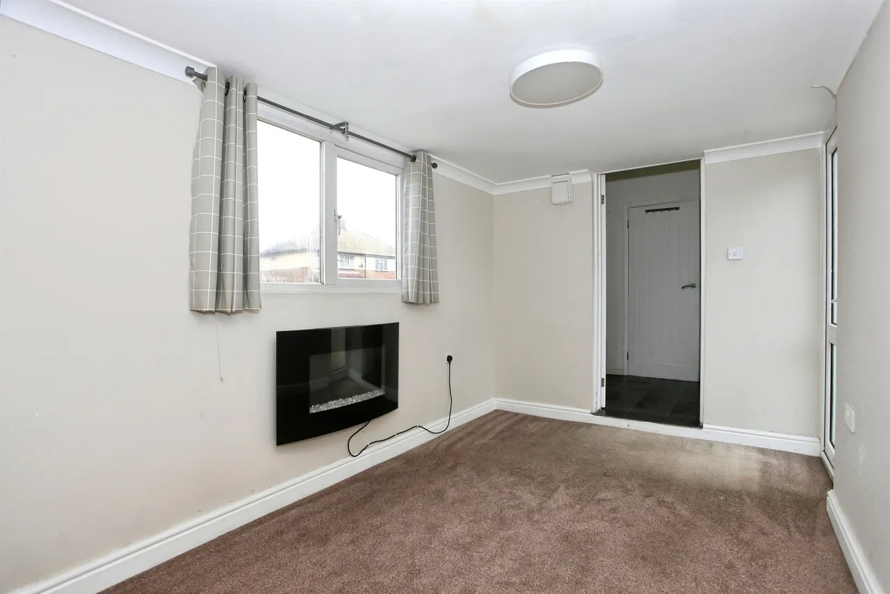 Chestnut Avenue, Peterborough, PE1, photo 7