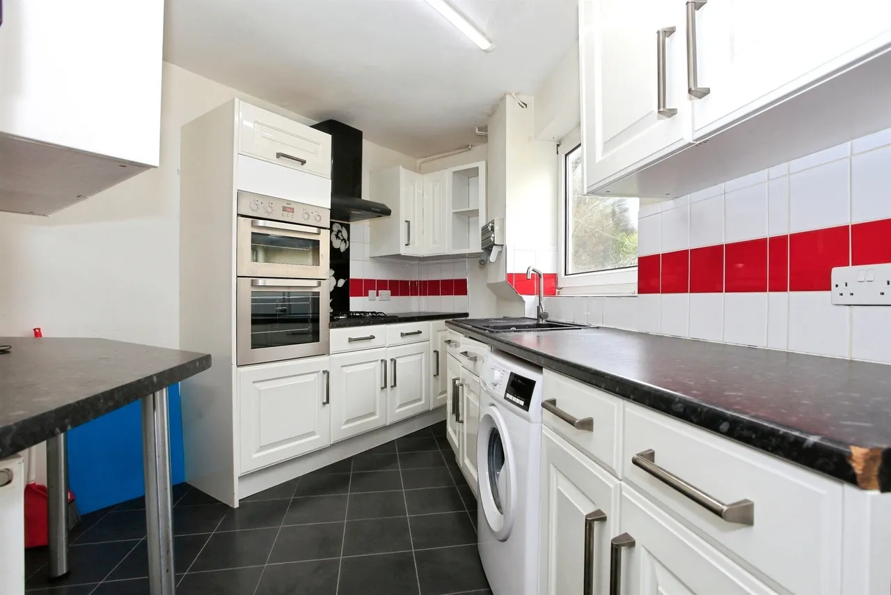 Chestnut Avenue, Peterborough, PE1, photo 5