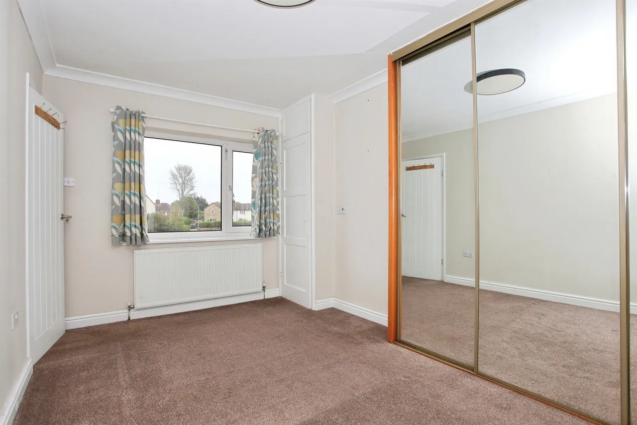Chestnut Avenue, Peterborough, PE1, photo 11