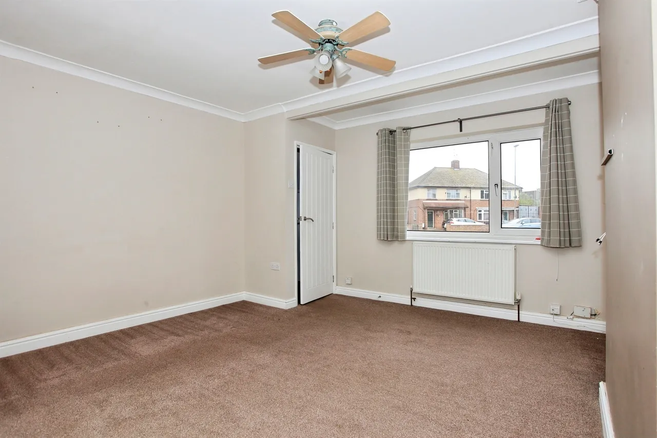 Chestnut Avenue, Peterborough, PE1, photo 3