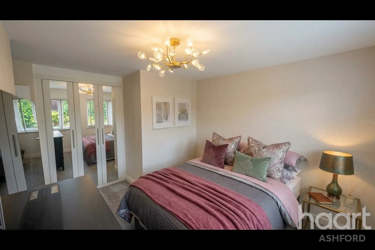 Fenland Way, Ashford, TN23, photo 11