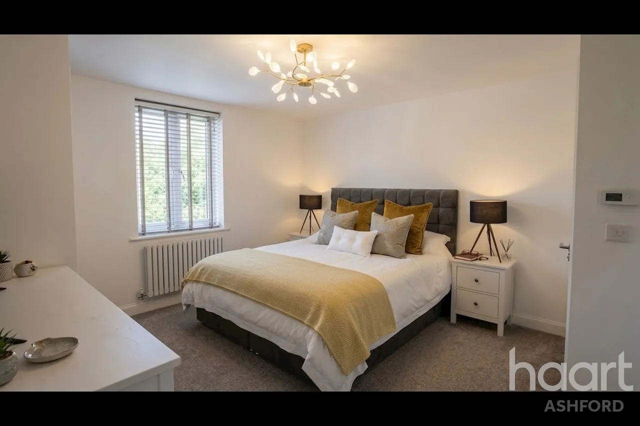 Fenland Way, Ashford, TN23, photo 10