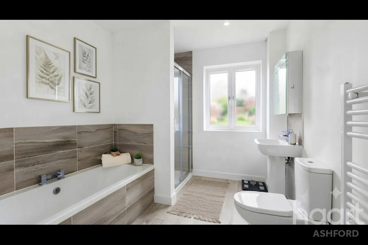 Fenland Way, Ashford, TN23, photo 14