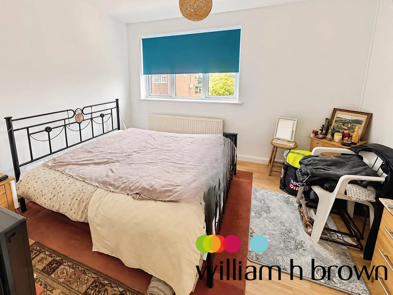 James Close, Wivenhoe, CO7, photo 5