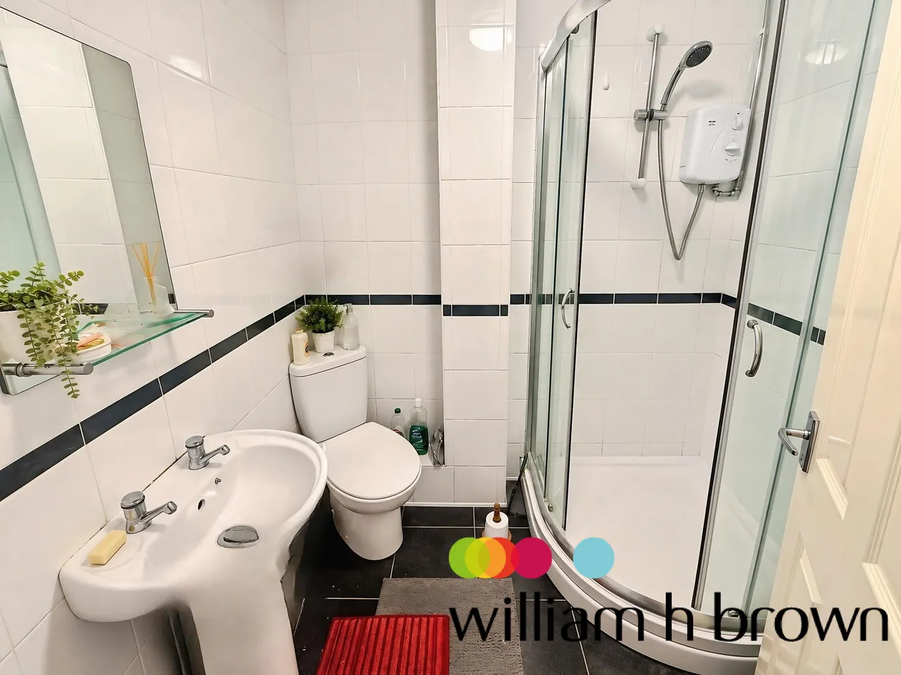 James Close, Wivenhoe, CO7, photo 7