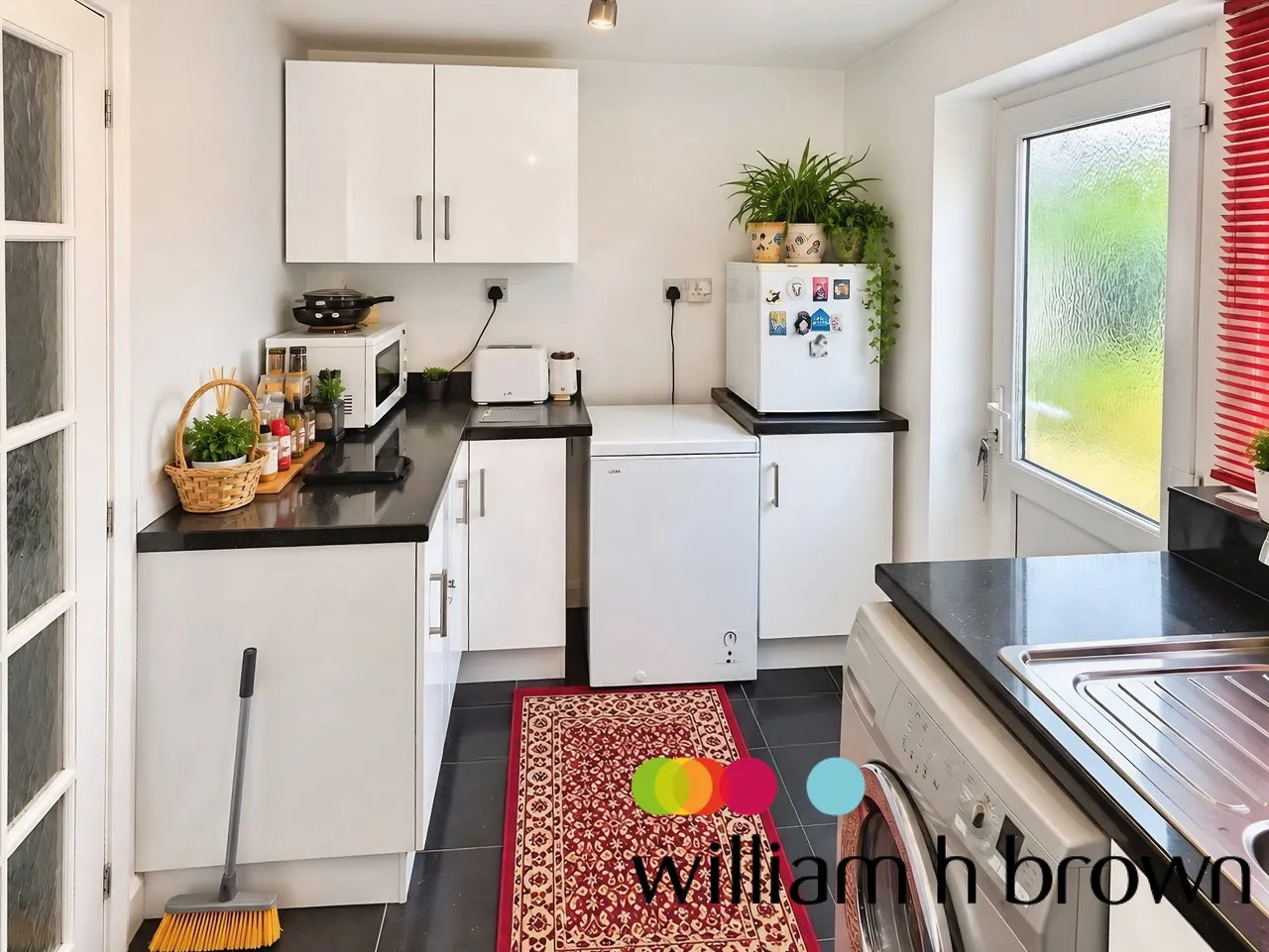 James Close, Wivenhoe, CO7, photo 3