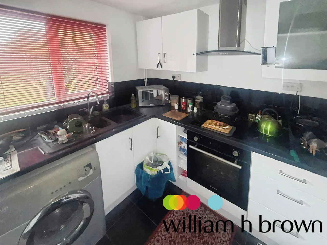 James Close, Wivenhoe, CO7, photo 4