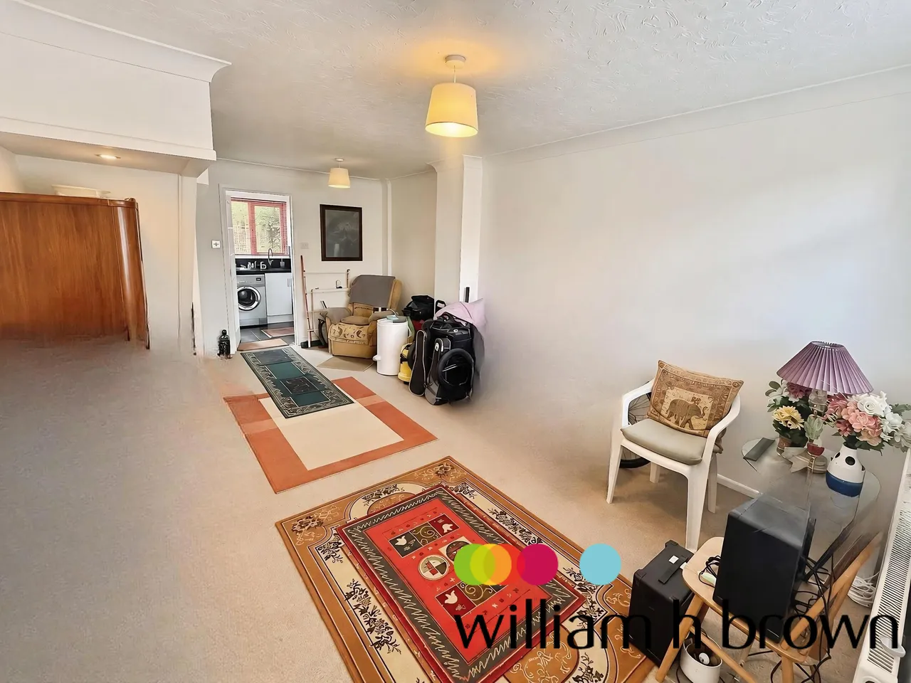 James Close, Wivenhoe, CO7, photo 2