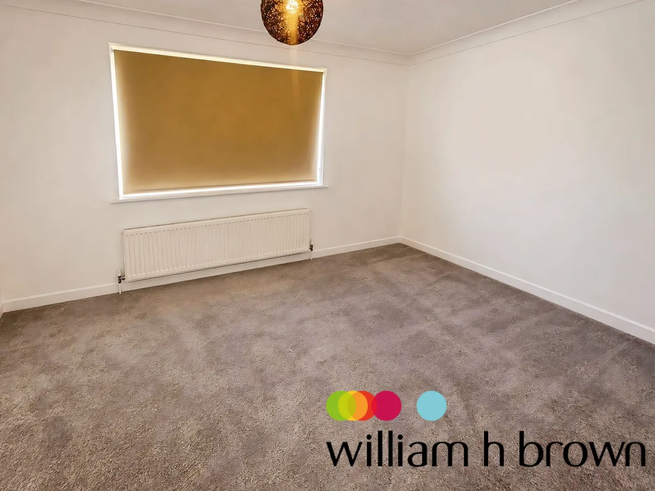 James Close, Wivenhoe, CO7, photo 6
