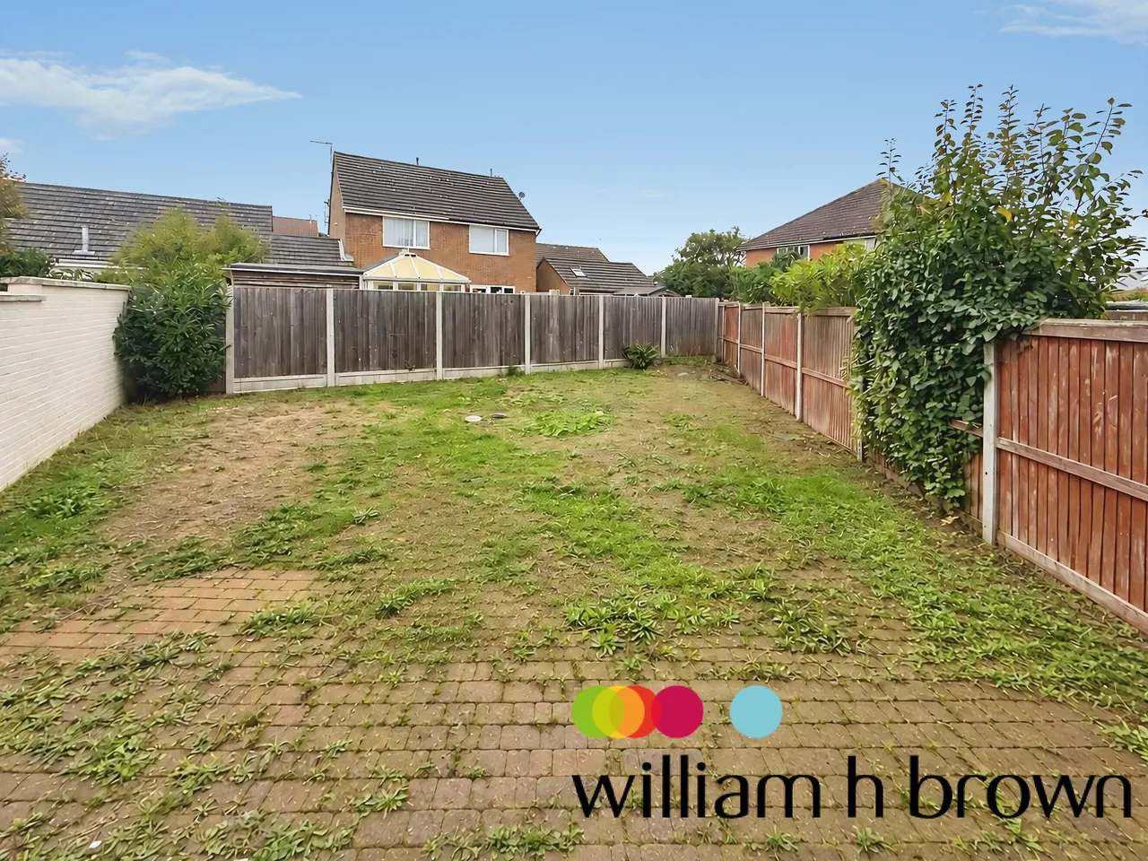 James Close, Wivenhoe, CO7, photo 8