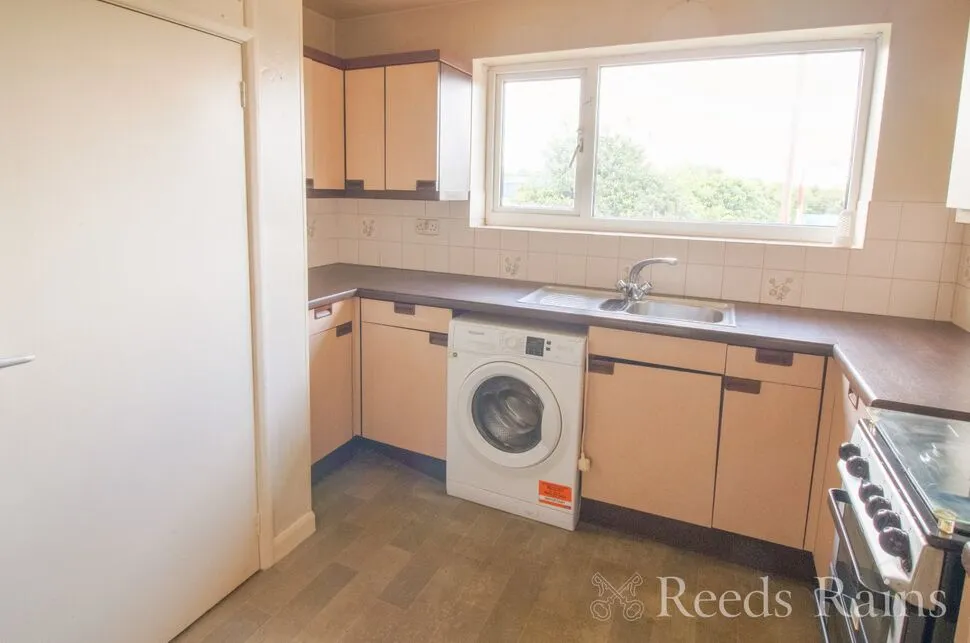 Dunbar Close, Little Sutton, Cheshire, CH66, photo 10