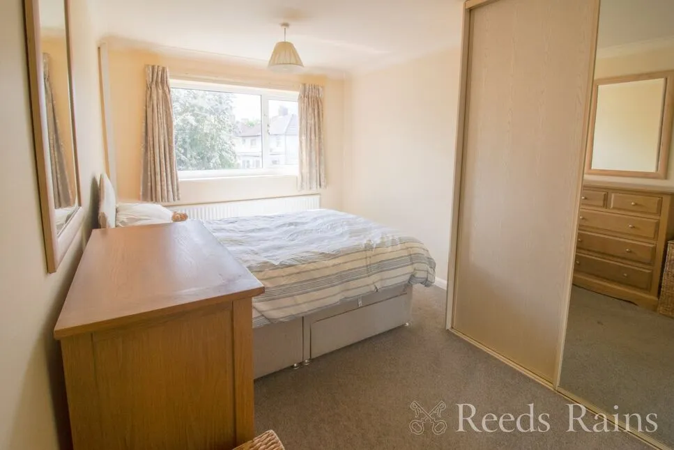 Dunbar Close, Little Sutton, Cheshire, CH66, photo 8