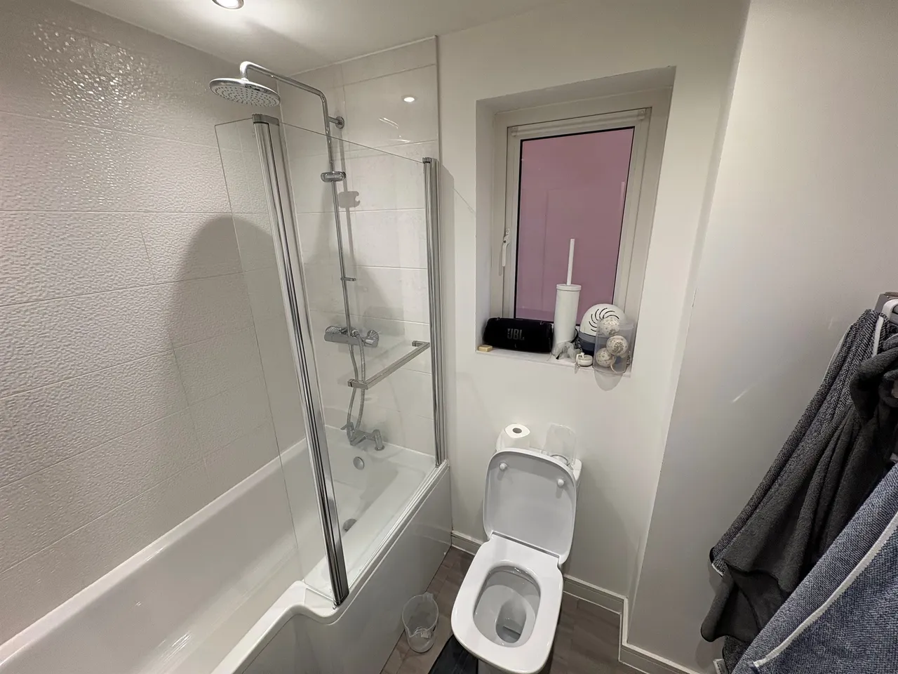 Waun Fawr Swansea, SA6, photo 6
