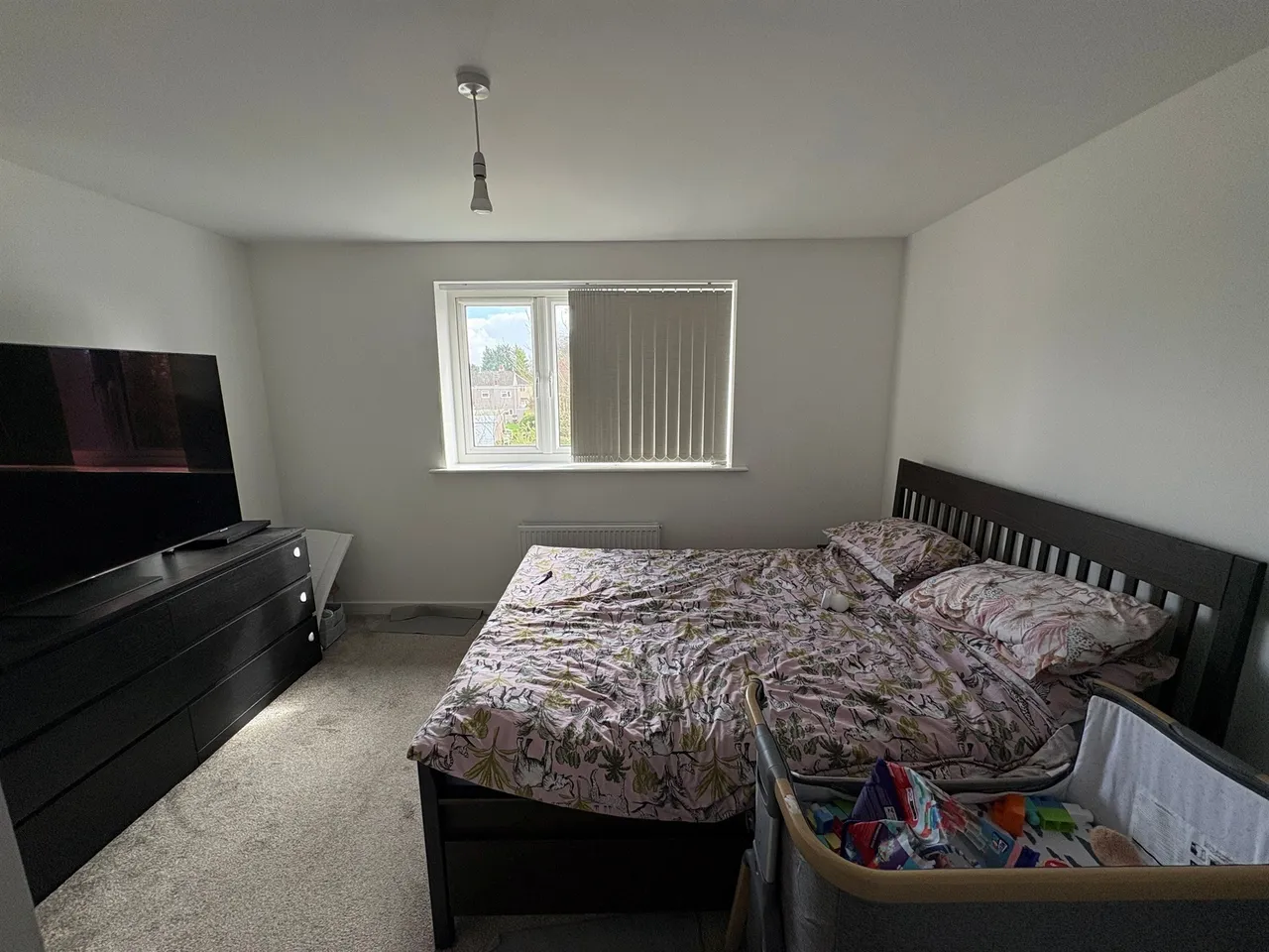 Waun Fawr Swansea, SA6, photo 5