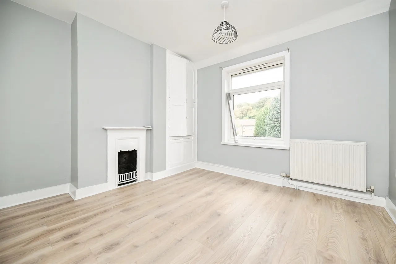 Greets Green Road, West Bromwich, B70, photo 11
