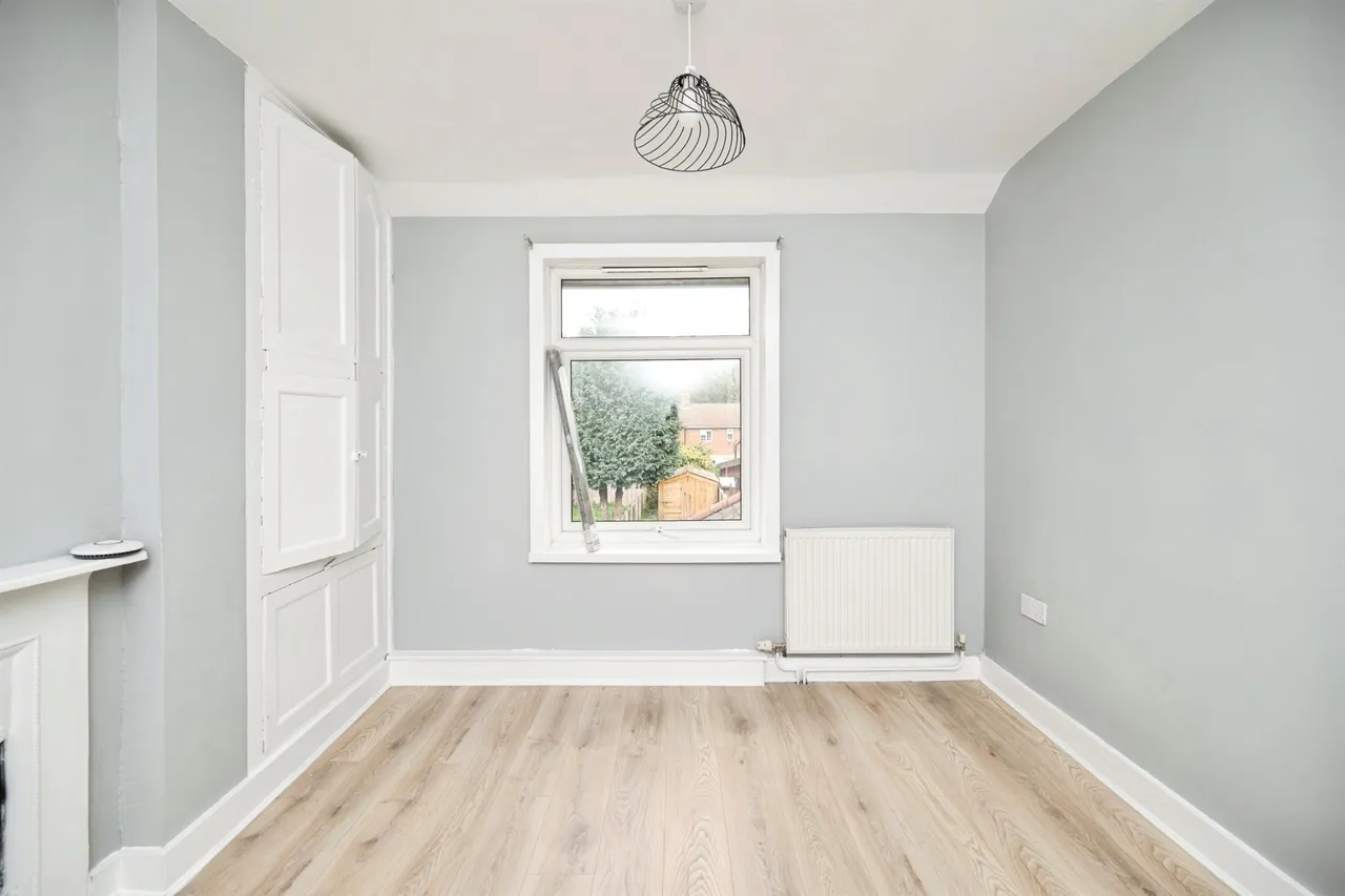 Greets Green Road, West Bromwich, B70, photo 10