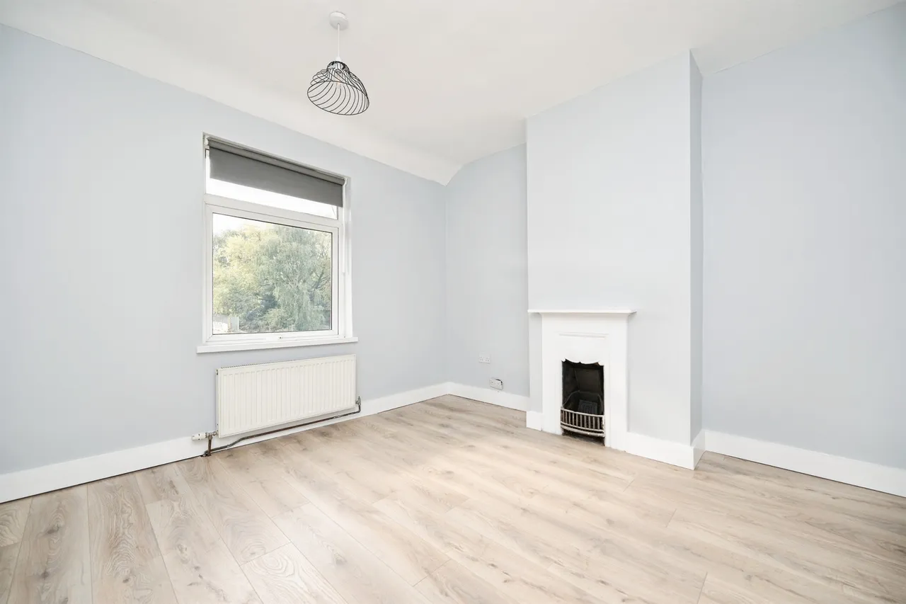 Greets Green Road, West Bromwich, B70, photo 12