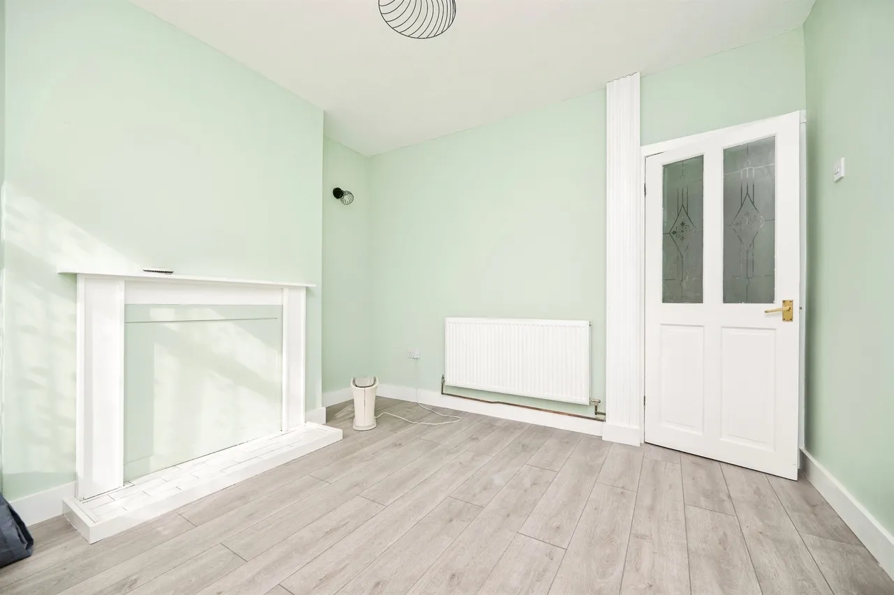Greets Green Road, West Bromwich, B70, photo 2