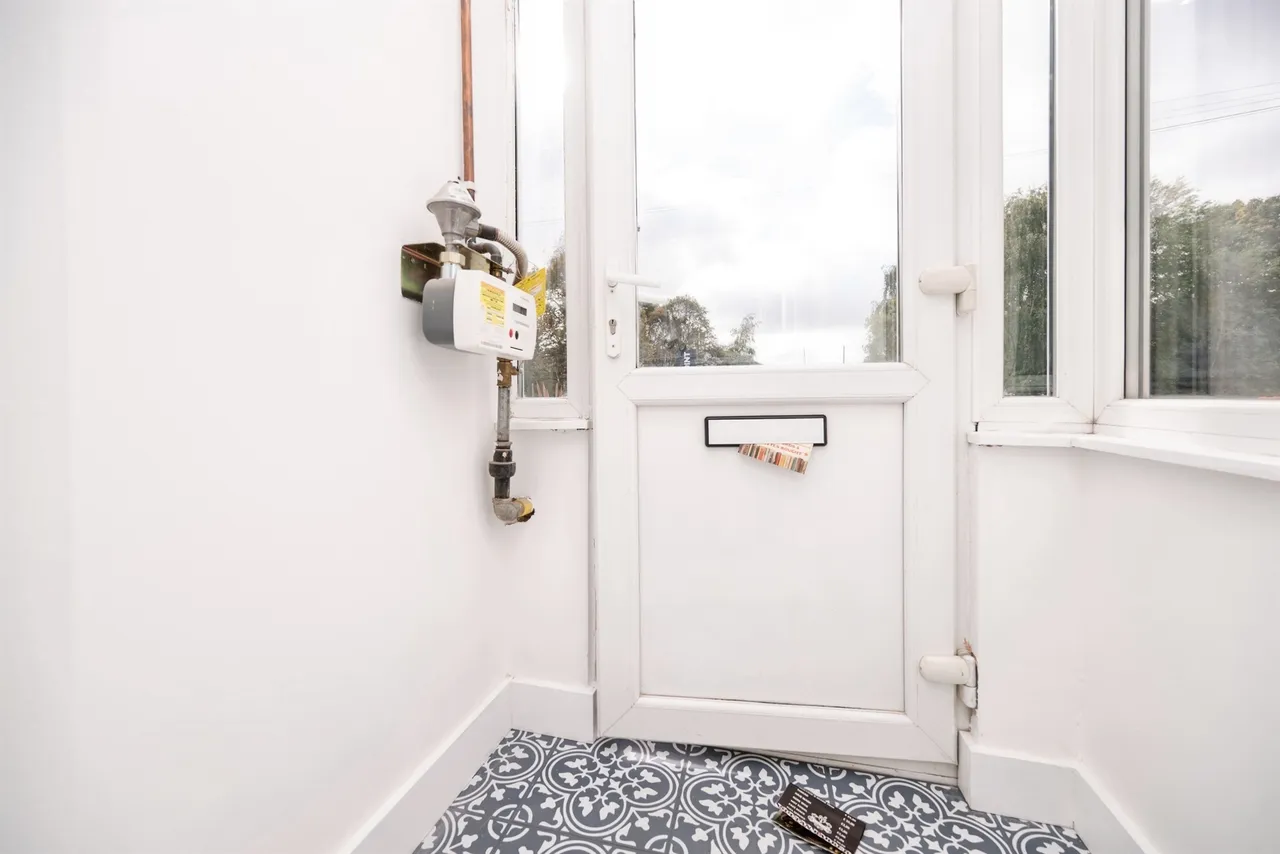 Greets Green Road, West Bromwich, B70, photo 7