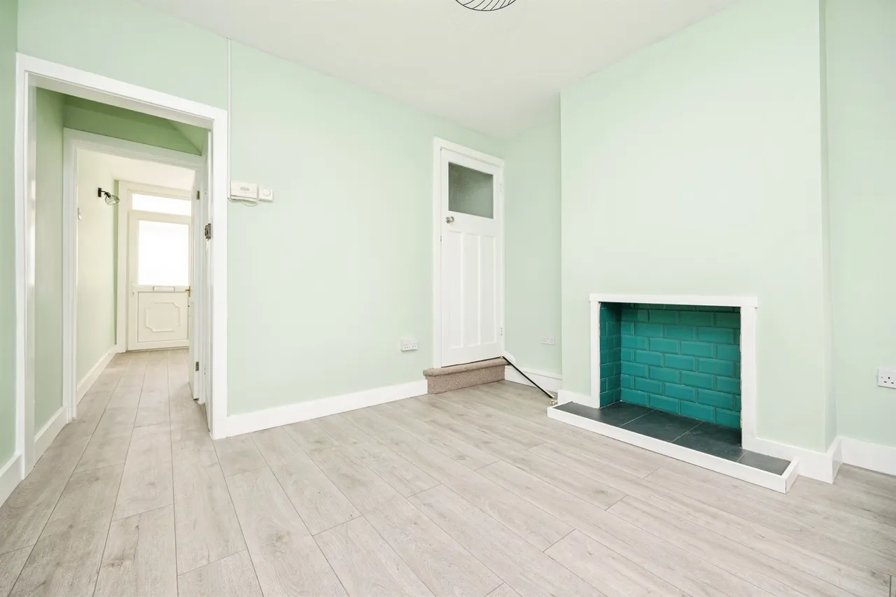 Greets Green Road, West Bromwich, B70, photo 4