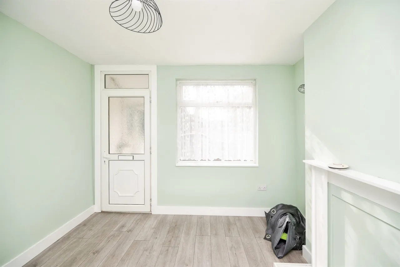 Greets Green Road, West Bromwich, B70, photo 3