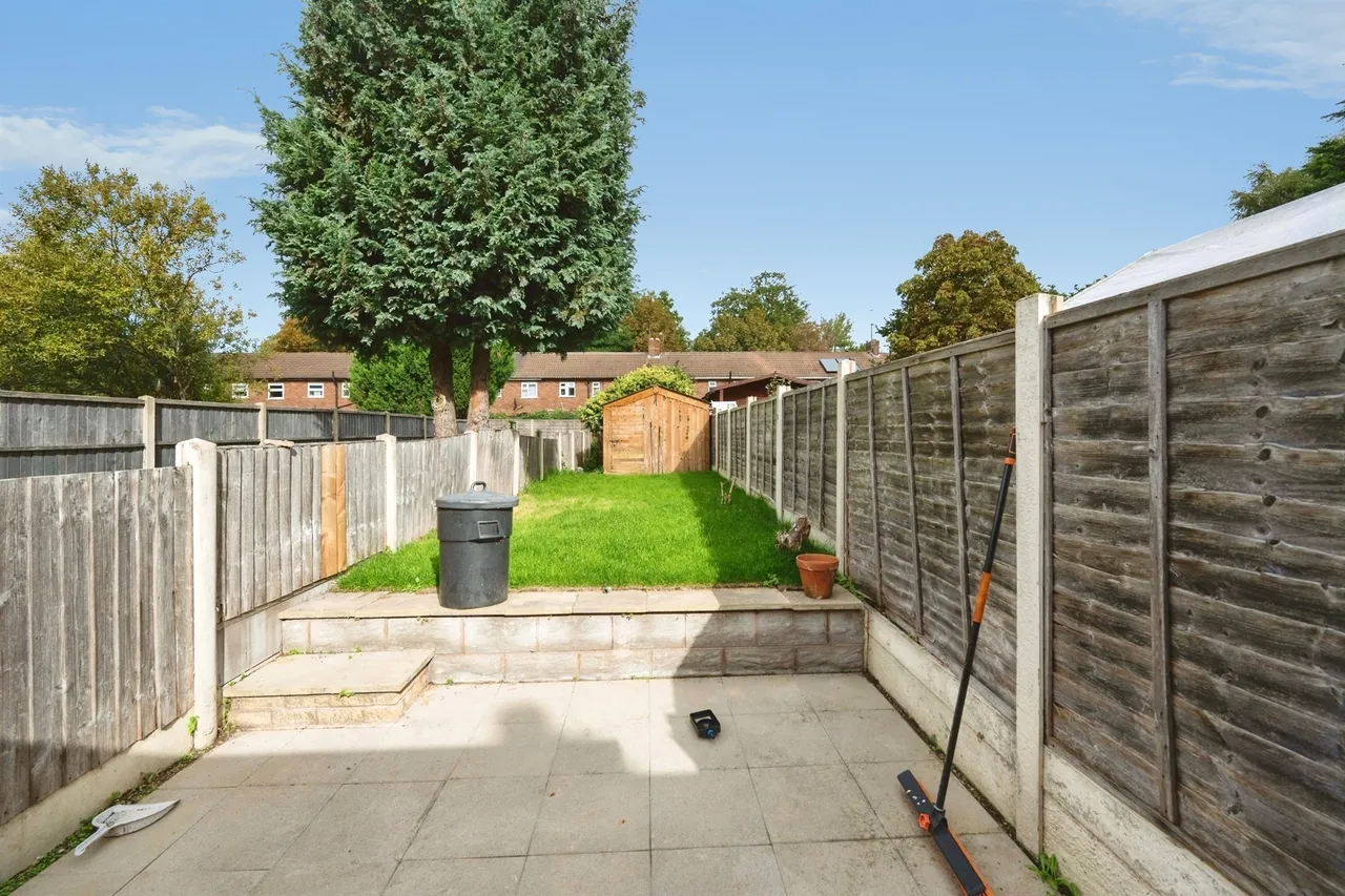 Greets Green Road, West Bromwich, B70, photo 13