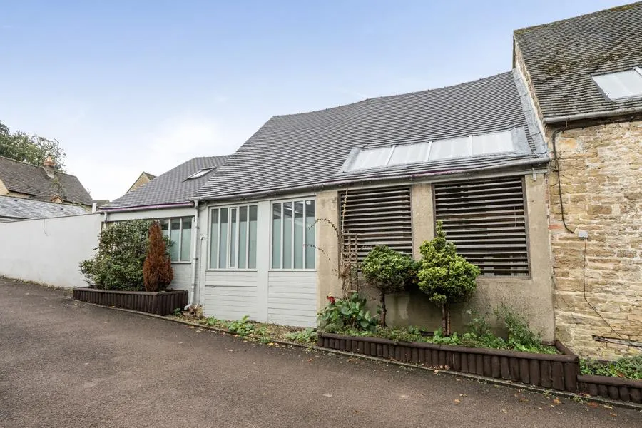 Albion Street, Chipping Norton, OX7, photo 24