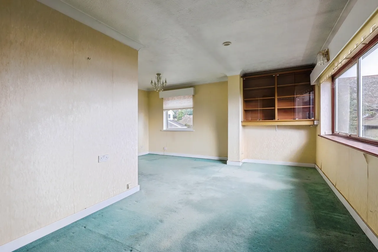 Admiralty Road, Upnor, ME2, photo 7